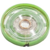 Resim Motorobit Hoparlör 8ohm 0.5W 29MM 