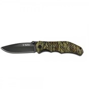 Resim Spider E237ESB Av Çakısı 