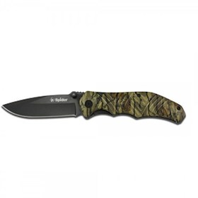 Resim Spider E237ESB Av Çakısı 