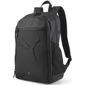 Resim Puma Buzz Sırt Çantası Siyah 7913601 