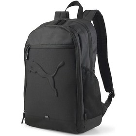 Resim Puma Buzz Sırt Çantası Siyah 7913601 
