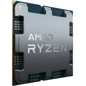 Resim AMD RYZEN 7 7800X3D 4.2GHZ 96MB 120W AM5 FANSIZ (TRAY) 