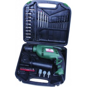 Resim DBK SB 500 LR-A 500 W Darbeli Matkap 