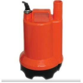 Resim Water Sound Wwb-01501 Sintine Pompası 24v 