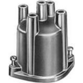 Resim Dıstrıbütör Kapagı M131 Sahın M131 Dks / R12 Mako Tıp Uyumlu 