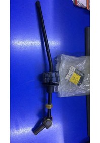 Resim 7701464163 R9 Vıtes Ust Kolu 