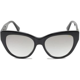 Resim By Kilian Kl 9934 Col 01 53-18-145 Kadın Güneş Gözlüğü 
