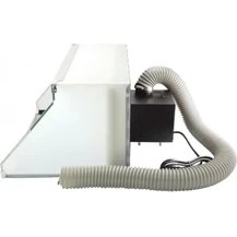 Resim Sparmax Sb-88 Boya Kabini 