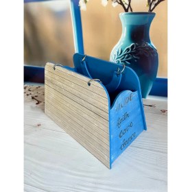 Resim By Pınar Yüksel Kuş Desenli Tasarım Dergilik,gazetelik 