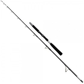 Resim Effe Star Jiggıng 300 G Atarlı 2.00 M Jig Olta Kamışı 