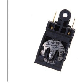 Resim A341-04 A369 Çaykolik Semaver Buhar Emniyet Termostatı 