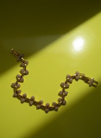 Resim Rail Bileklik 