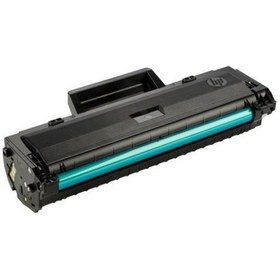 Resim Photo Print HP Laserjet Pro Mfp M137FNW Siyah Uyumlu Toner Chipsi 