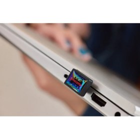 Resim Sandisk Ultra Fit 512GB SDCZ530-512G-G46 400MB/S Type-C Flash Bellek 