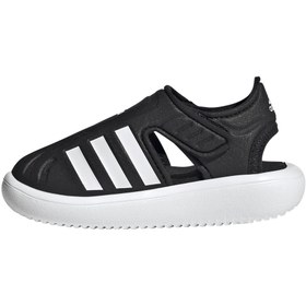 Resim adidas Closed-Toe Summer Water Sandalet 