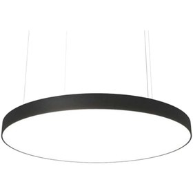 Resim WONDEKS 120cm Davul Lınear 4000k 