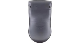 Resim Four Season Alkolmetre Promil Ölçer AT-818 Ölçüm Aleti Greenwon 