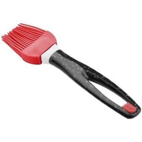 Resim Nish Again Büyük Silikon Yumurta Fırçası Diğer 