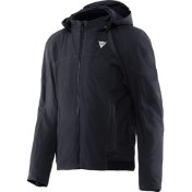 Resim Daınese Ceket/ıgnıte 2 Tex Jacket Black 