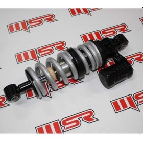 Resim Bajaj Dominar250 Arka Amortisör 