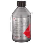 Resim FEBI BILSTEIN 46161 | Hidrolik Direksiyon Yağı (Yeşil) 1 Lt 