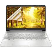 Resim Genel Markalar Hp Pavilion Aero 13-be0000nt (4h0n9ea) A+ Premium Notebook Ekran Koruyucu Kırılmaz Nano Cam 