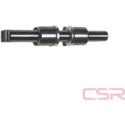 Resim Mafsal Mili+Bilyası Chetak (490439112) 