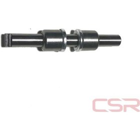 Resim Mafsal Mili+Bilyası Chetak (490439112) 