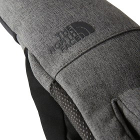 Resim The North Face W Apex Insulated Etıp Glove Kadın Eldiven NF0A7RHHDYZ1 