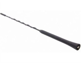 Resim Opel Astra G Anten Çubuğu 