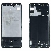 Resim Kadrioğlu Galaxy A705 A70 Orta Kasa Ekran Çıtası Kadrioğlu Galaxy A705 A70 Orta Kasa Ekran Çıtası