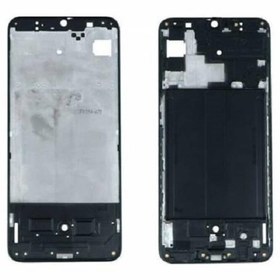 Resim Kadrioğlu Galaxy A705 A70 Orta Kasa Ekran Çıtası 
