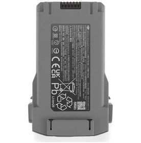 Resim Djı Mini 5 Pro Intelligent Flight Battery Batarya Kutusuz 