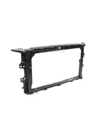 Resim Hyundai Elantra 2019-2020 Ön Panel Radyatör Paneli 