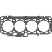 Resim Heropar Conta Sil.kap Vw 1.6 Golfıv 1.6 Akl,bse,bfq,bgu Elrıng 06B103383H 