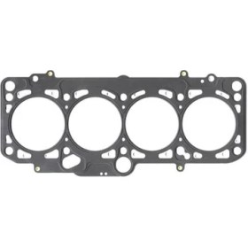 Resim Heropar Conta Sil.kap Vw 1.6 Golfıv 1.6 Akl,bse,bfq,bgu Elrıng 06B103383H 