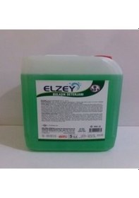 Resim Elzey Elde Bulaşık 5 L 