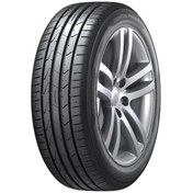 Resim Hankook 205/60 R17 97W XL Ventus Prime 3 K125 Yaz Lastiği 2023 