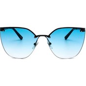 Resim Osse Os2673 03 Kadın Güneş Gözlüğü 