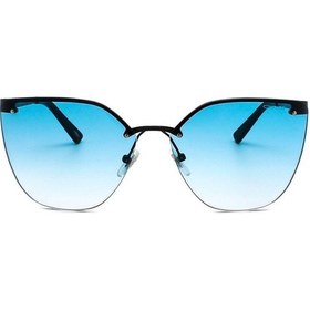 Resim Osse Os2673 03 Kadın Güneş Gözlüğü 