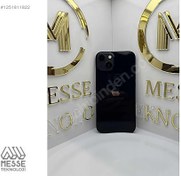 Resim Apple iPhone 13 İkinci El YD | 128 GB | Mavi İkinci El İPHONE 13 128GB PİL 100 !!!!