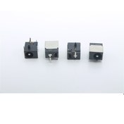 Resim Asus Uyumlu N53Sm Serisi Şarj Soketi 1.65Mm, Adaptör Girişi, Power Jack 