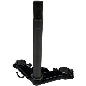 Resim Honda Ace 125 Ön Maşa Alt Platin Rod 