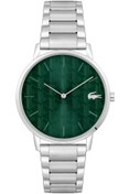 Resim Lacoste Lac2011311 Erkek Kol Saati 