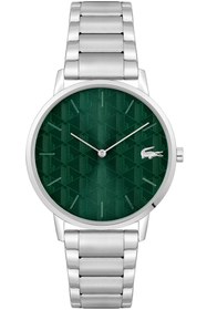 Resim Lacoste Lac2011311 Erkek Kol Saati 