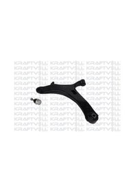 Resim Rotıllı Salıncak Ön Sol Alt Subaru Legacy 2003-2008 Kraftvoll-13050239 