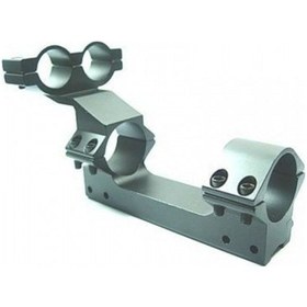 Resim Dürbün Fener Lazer Bağlama Aparatı Tg-53-vice/ 1395 469 