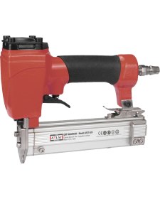 Resim Attlas Atct 625 Başsız Çivi Tabancası (A0501015) 