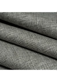 Resim Safir Keten Dokuma Döşemelik Kumaş -8059- 