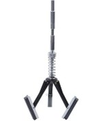 Resim Fortunelane Üç Ayarlı Silindir İç Çap Taşlama Aleti - Motor Parçaları Taşlama, Pürüzsüzleştirme Ve Fırçalama Aracı 2 İnç Taşlama 